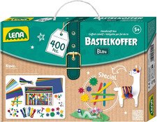 42715-Valigetta per Bricolage