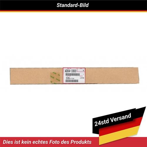 Ad04 1063 ricoh - ad04-1063, color