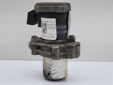 VALVOLA EGR PER MERCEDES