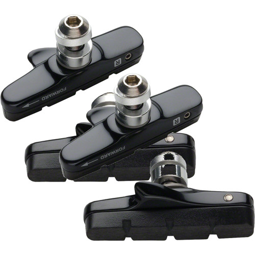 Avid shorty ultimate pastiglie - shorty,
