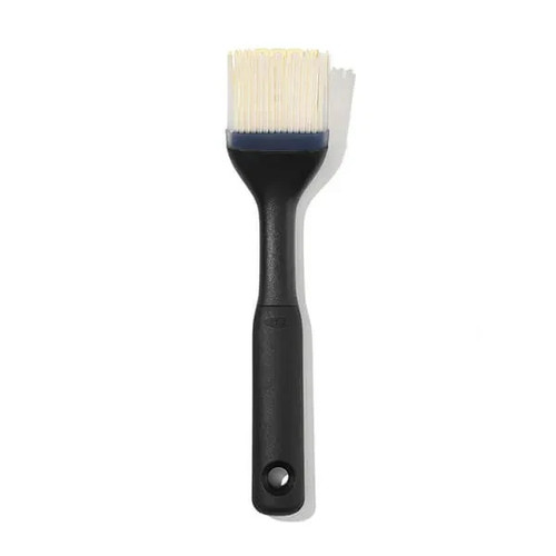 Oxo good grips spazzola per - spazzola,