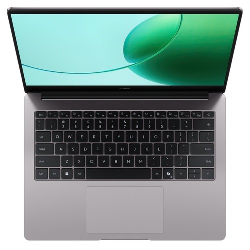 Honor magicbook x14 x16 2026 - honor,