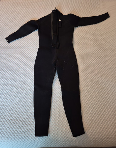 Muta henderson divewear taglia - henderson,