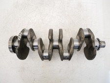 Albero motore per VW Audi Seat