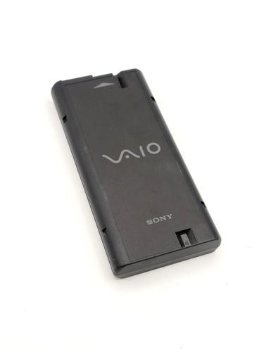 Batteria per notebook sony - batteria,