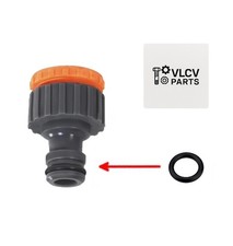 10x guarnizioni ring - guarnizioni, o-ring