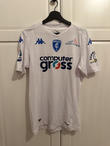 Maglia calcio empoli - maglia,