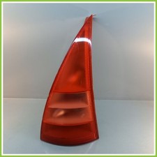 Fanale Fanalino Posteriore
