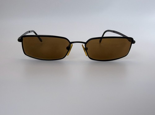 Persol ratti 2162 618 - persol, s