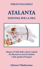 Libri Sergio Pagliaroli -