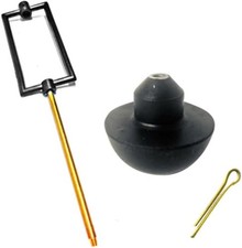 ASTINA DI SOLLEVAMENTO +