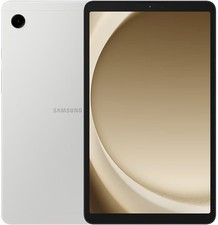 Samsung Tablet Galaxy Tab A9