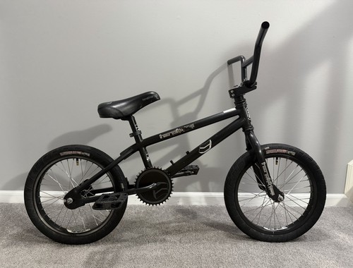 Rara pit bike bmx - pit, dave