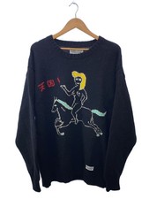 WACKO MARIA Maglione Maglia