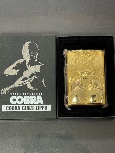 Accendino vintage zippo - accendino,