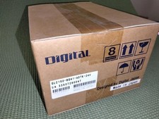 GLC150-BG41-ADTK-24V