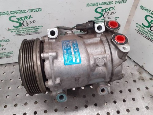 3m5h19d629sb compressore aria - 3m5h19d629sb,