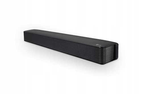 Soundbar sqm1 con 0 - sqm1,