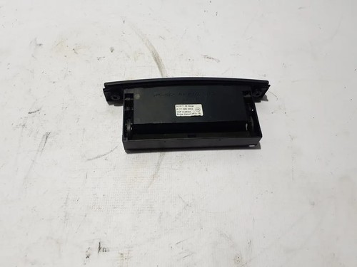Mercedes benz slk r171 altre - r171,