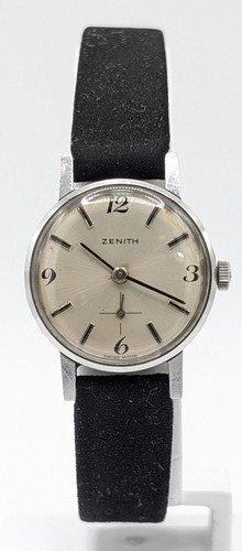 Orologio zenith stellina - zenith,