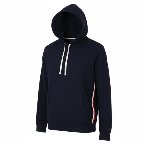 Tommy hilfiger thflex global - thflex,