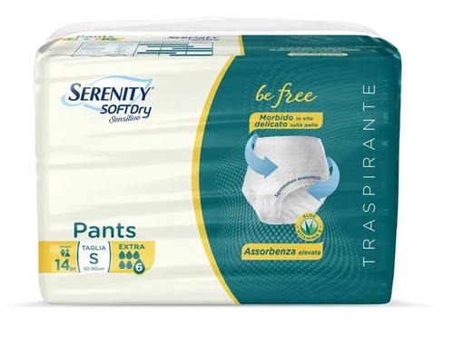 112 pannoloni slip - slip, taglia