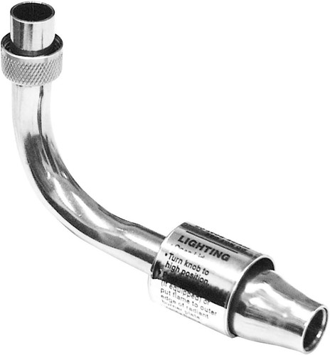 160 tubo turbo venturi - tubo,