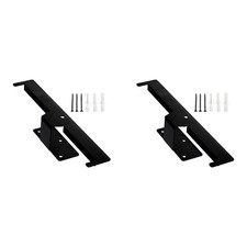 Zaino Stile Soffiatore Porta