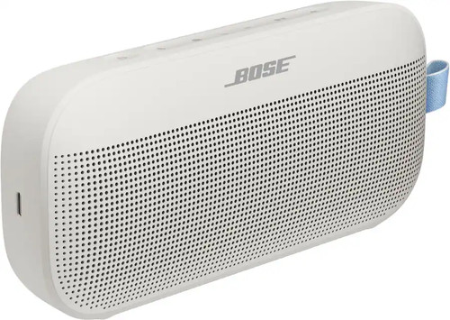 New bose soundlink - new, flex