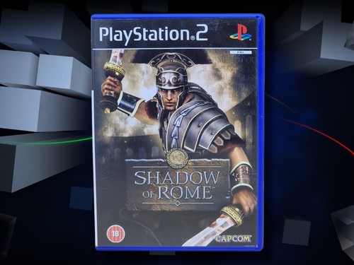 Videogioco playstation ps2 - playstation,