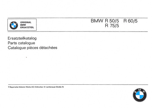 Bmw 5 r - bmw,