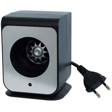 DISSUASORE TOPI + INSETTI MONO