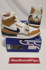 Palla medicina Just Don x Air