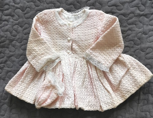Magico vestito antico per - antico,