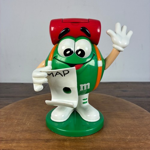 Dispenser verde turista - dispenser,