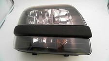 46807766 FARO ANTERIORE DESTRO per FIAT DOBLO' CARGO (2W) (12/03>12/06<) 1.3