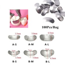 Sacchetti matrici - 10,