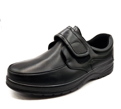 Scarpe lightfoot memory - scarpe,