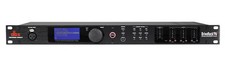 Dbx driverack pa2 completo - dbx,