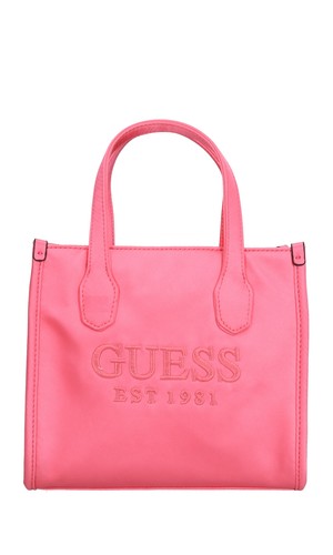 Hwst866577 borse mano - borse, e