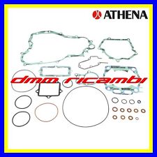 Kit serie guarnizioni motore