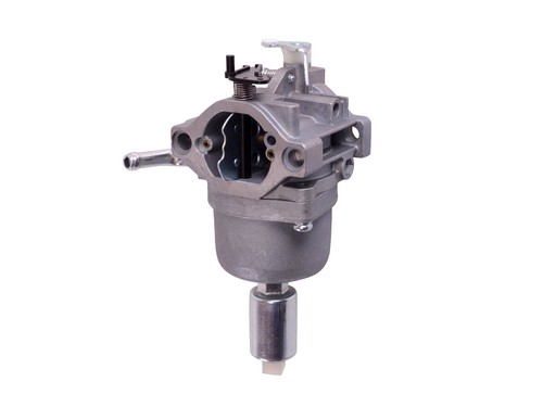 Carburatore per briggs - carburatore,