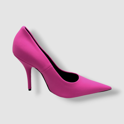 Scarpe donna balenciaga - scarpe,