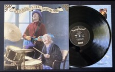 Zucchero Sugar Fornaciari -