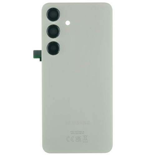 Samsung galaxy s24 back - samsung,