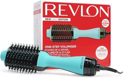 Revlon asciugacapelli - revlon, e