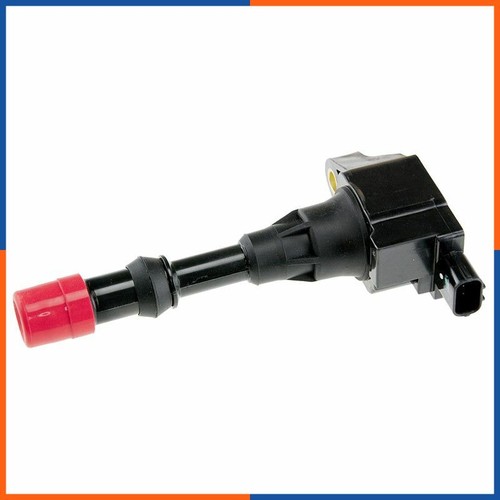 Bobine allumage pour - d'allumage, |