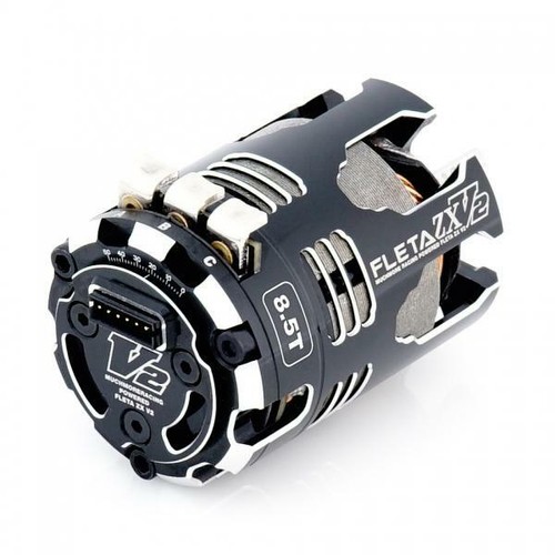 Motore brushless muchmore - brushless,