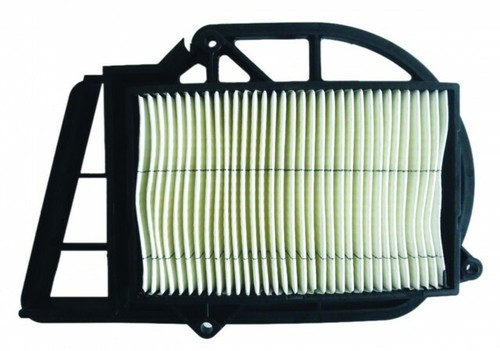 Filtro aria mbk - aria, 250