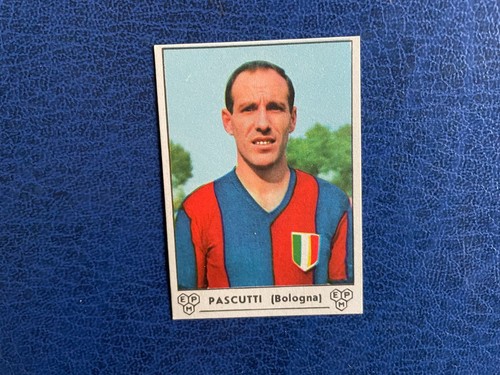 Panini calciatori 1964 - calciatori, 1964/65